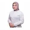 Lifiya Wardah
