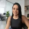 Nathalia Garcia Pulido