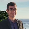 Matheus Beraldin de Moura
