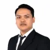 Muhammad Nurfathurrohman