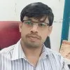 Anand Panigrahi