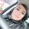 Laura Hernandez