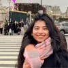 Sariya Shabnam