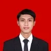 Nafilah Alif Kitfirel Naendra
