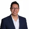 Ivan Herrera