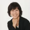 Akiko Wada