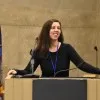 Gerianne Corradino