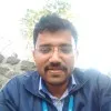 Suraj Patil