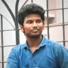 Arul Kumaran