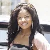 Ariel Johnson