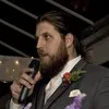 Bryan Murphy