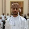 Ammar Al
