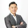Chris Lam
