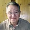 Igor Hecht