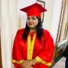 Amisha Upadhyay