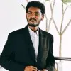 Sanjay