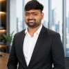 Sedhal Soni