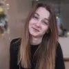 Ksenya Astapovich