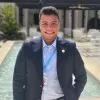 Mahmoud Allam