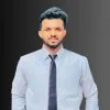 Tharindu Herath