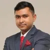 Sakib Salim