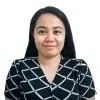 Maria Xylene Apo
