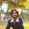 Abaan Fida