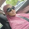 Boitumelo Aisha Bontsi