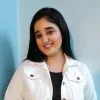 Harmeet kaur Gupta