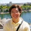 Alex Liu