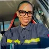Mphoentle Dikago