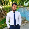 Vijay Kumar