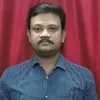 Bibhudatta Das