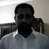 Arshad Ali