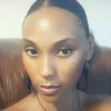 Aceila Parker