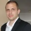 Guillaume Olivier Bernier
