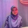 Nur Zulaikha