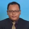 Mohamad Thouriq