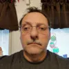 Don melanson