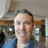 PATRICK MCFARLAND