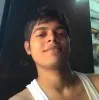Karan Gupta
