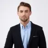 Gregory Barr
