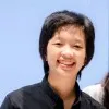 Petch Sanamchai