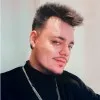 Lauro Tomiatti