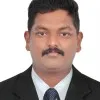 YOUSAF AJEER