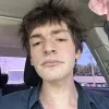 Tyler Beach