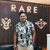 Fardeen Siddiqui