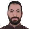 Hazem Alqasem