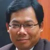 Ananta Khakhlary