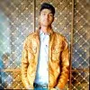 Jeetu Singh